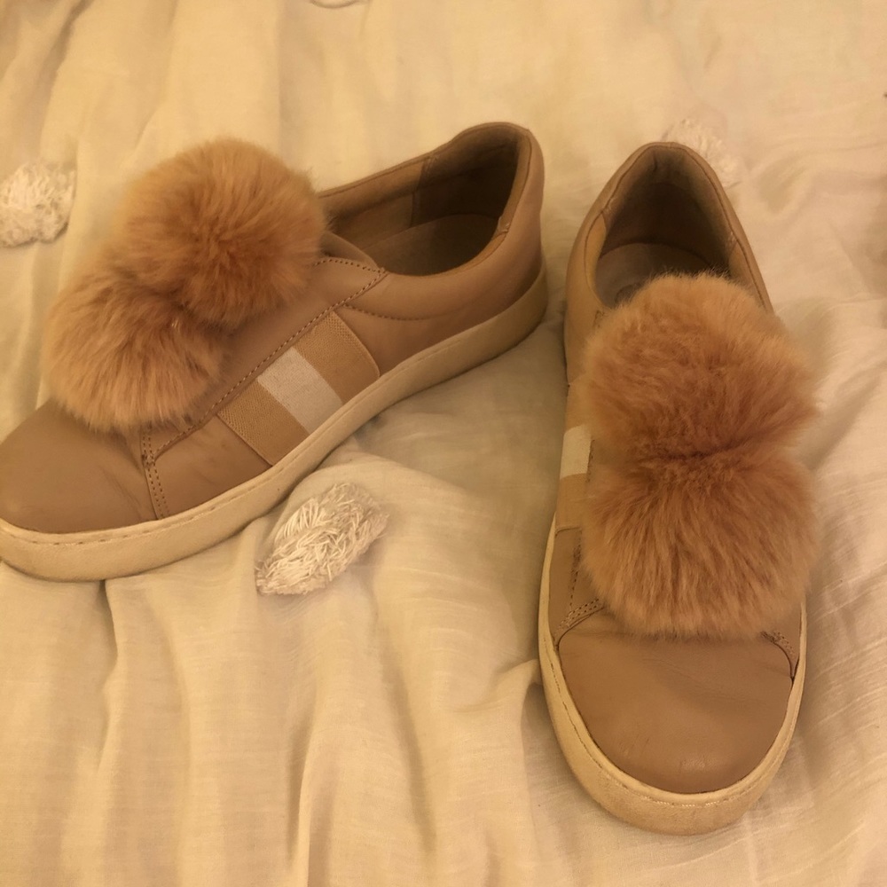 Nine West Sneakers
